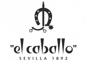 marca gafas el caballo