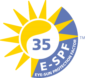 espf_tm_35_tm_cmjn