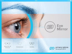 eye-mirror-cione-4
