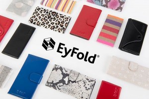 eyfold-modelos-1