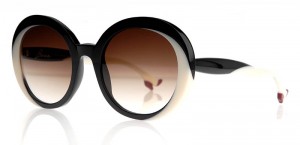 faceaface_boccamoon1-2004-01