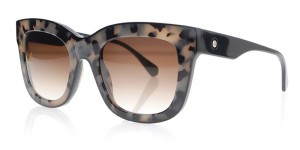 faceaface_swimm3-7407-01