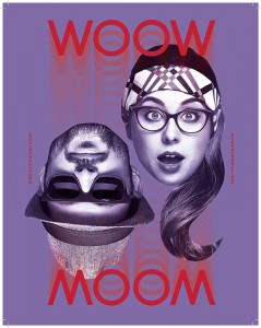 Look Vision 220x280 WOOW V.indd