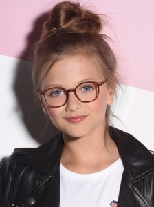 gafas-infantiles-hello-kitty