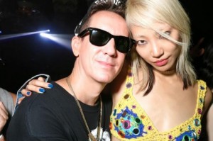 jeremy-scott-safilo