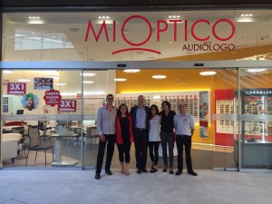 mioptico-mallorca