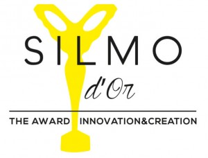 nominados-silmo-2016
