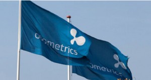 otometrics1