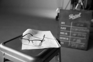 persol-festival-san-sebastian
