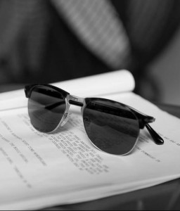 persol-festival-san-sebastian1