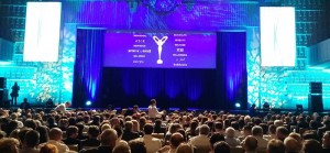 premios-silmo-2016-1