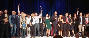 premios-silmo-2016