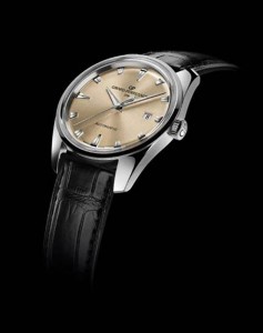 relojes-girard-perregaux