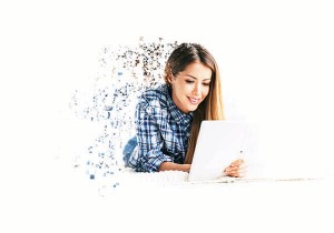 coopervision-lentes de contacto digital