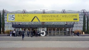 silmo-2016