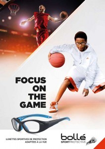 sport-protective-basquet