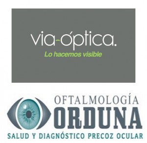 Via Óptica Orduna