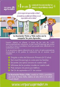 vision-y-vida-ver-para-aprender