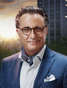 andy-garcia-prats