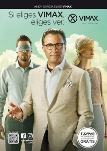 andy-garcia-vimax-flyer