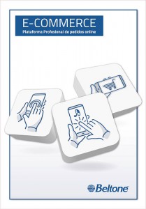 beltone-ecommerce