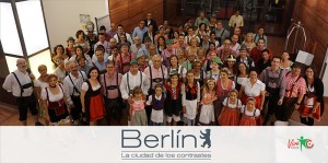 cecop-viaje-a-berlin