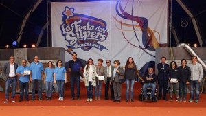coooc-premio-a-la-superactividad-mas-innovadora-de-la-festa-dels-supers