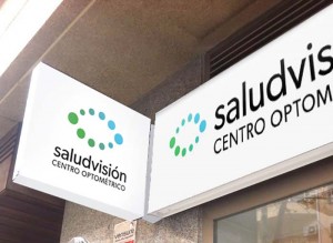 cartel-saludvision