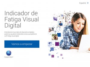 coopervision-test-fatiga-visual
