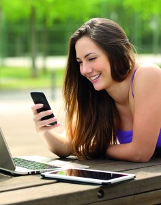 coopervision-biofinity-joven