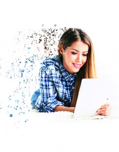 coopervision-biofinity-digital
