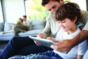 coopervision-biofinity-familia