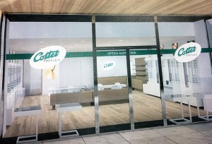cottet-inauguracion-viladecans