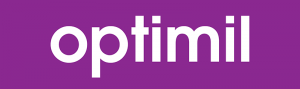 logo optimil