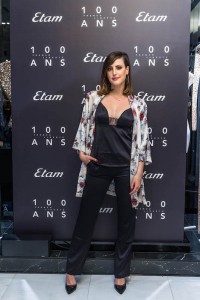 etam-natalia-de-molina