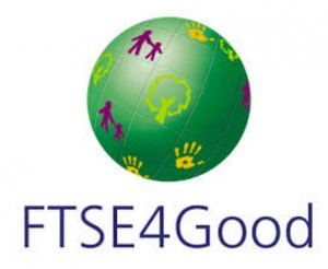 ftse4good