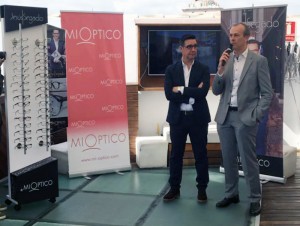 jesus-segado-mioptico