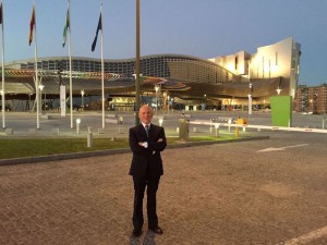 jorge-alio-congreso-seo-malaga