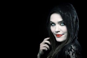 lentillas-fantasia-halloween