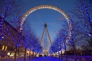 london-eye-nocturno