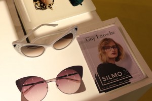 optim-en-silmo-1