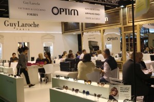 optim-en-silmo