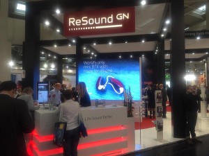 resound-euha
