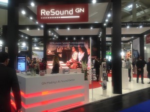 resound-euha1