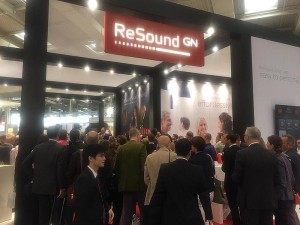 resound-euha2