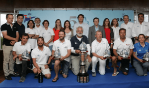 regata-ribeiro-galicia-2