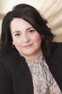sandra-salobral