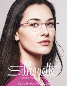 silhouette-fusion-mujer