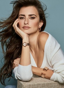 viceroy-nueva-coleccion-penelope-cruz