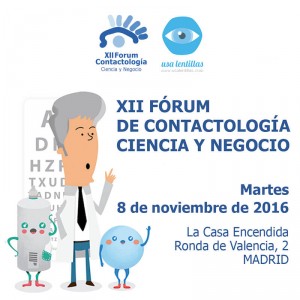 xii-forum-de-contactologia